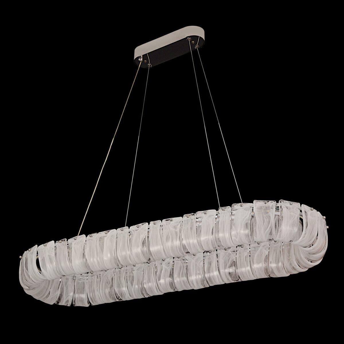 rectangular-crystal-bar-chandelier
