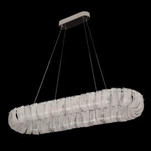 rectangular-crystal-bar-chandelier
