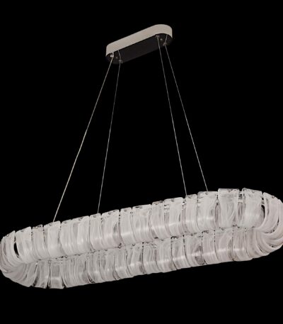 rectangular-crystal-bar-chandelier