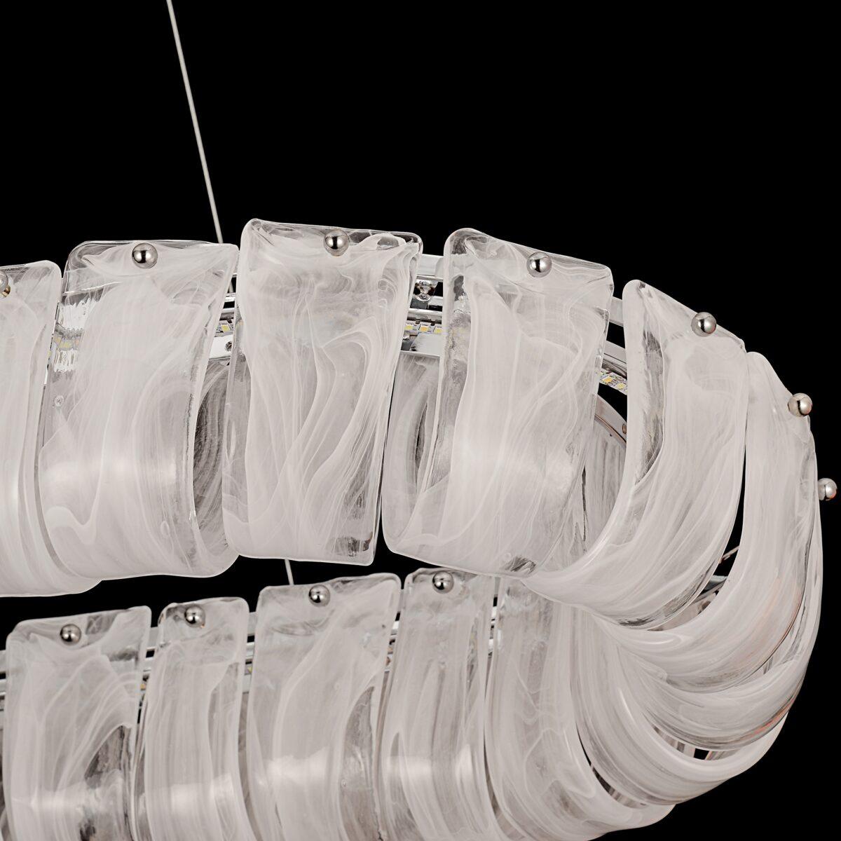 rectangular-crystal-bar-chandelier