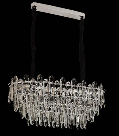 rectangular-layered-crystal-chandelier