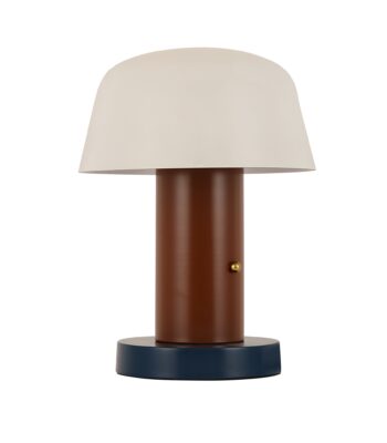 retro-modern-table-lamp