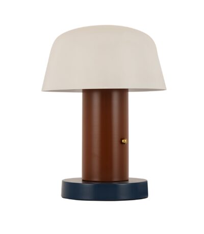 retro-modern-table-lamp