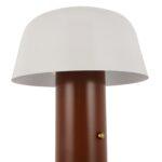 retro-modern-table-lamp