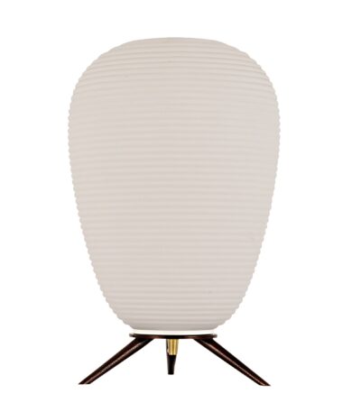 sculptural-glass-table-lamp