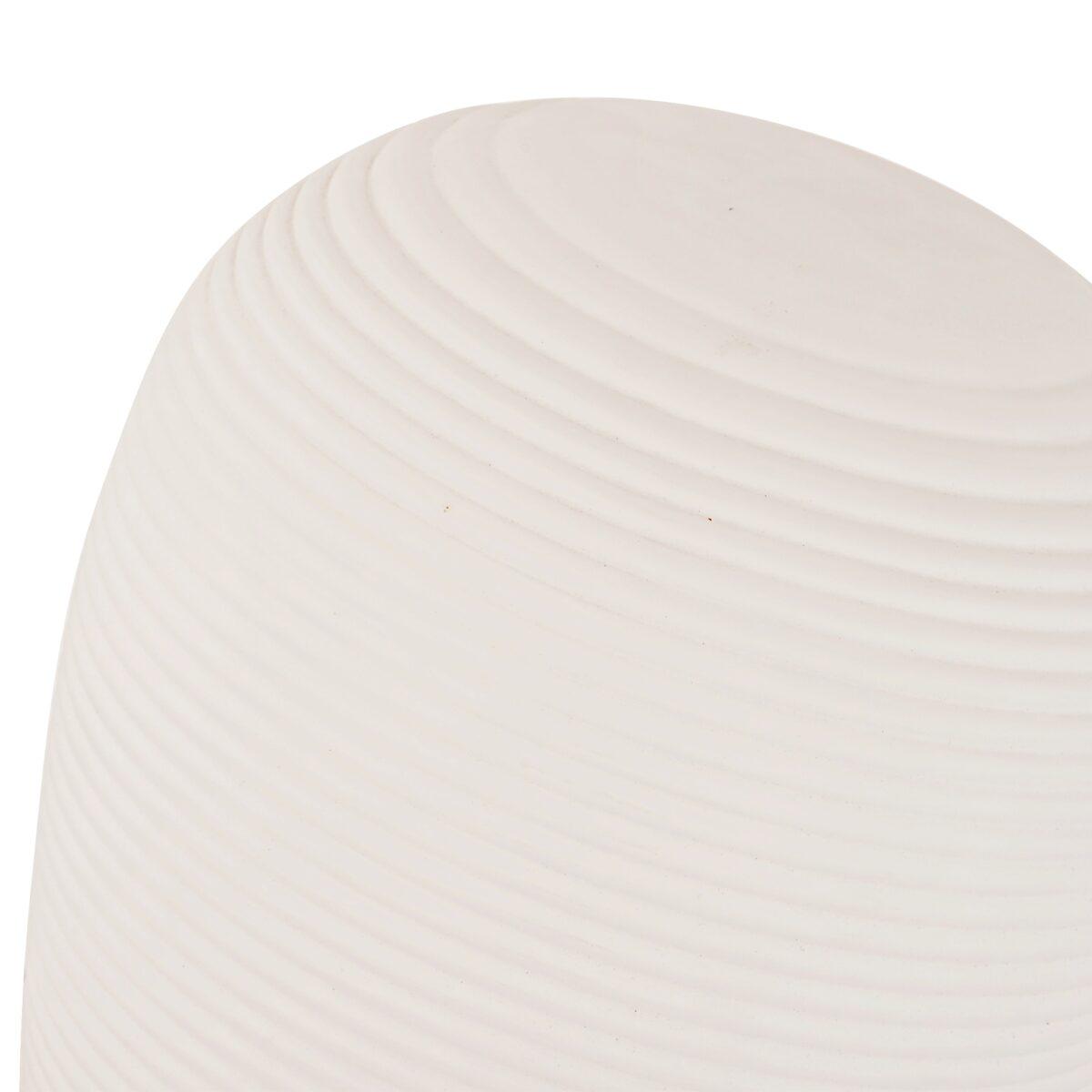sculptural-glass-table-lamp