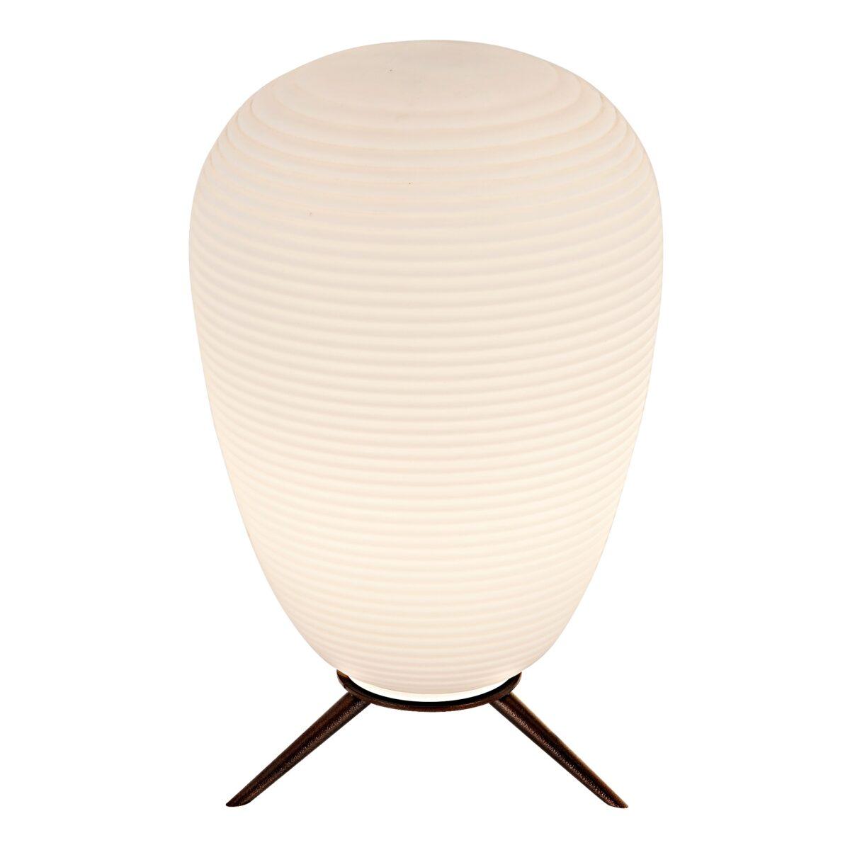sculptural-glass-table-lamp