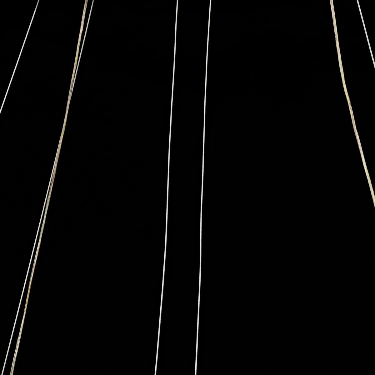 sleek-linear-crystal-chandelier