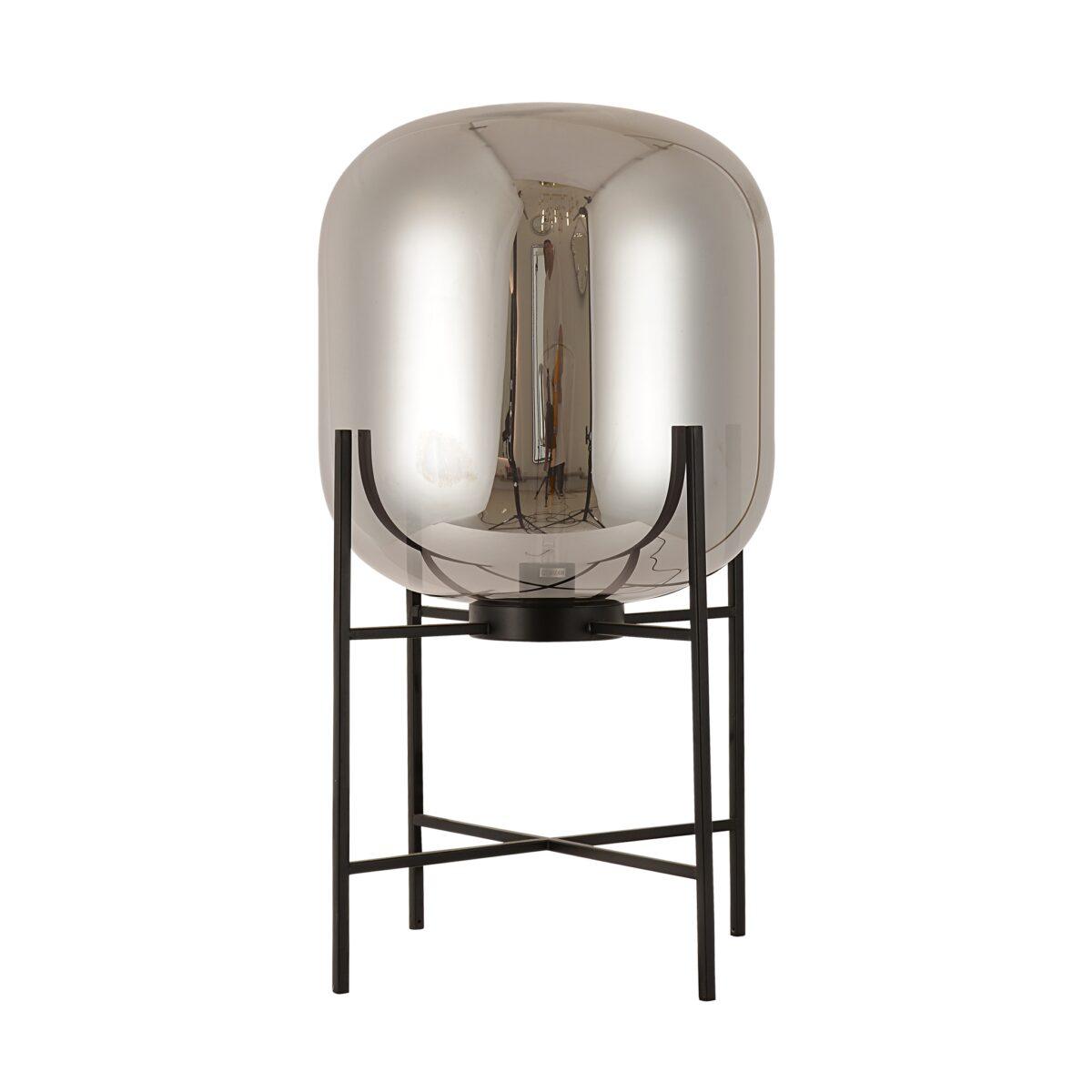smoked-glass-industrial-table-lamp-small