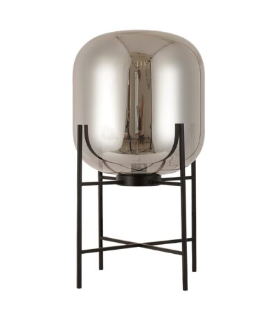 smoked-glass-industrial-table-lamp-small