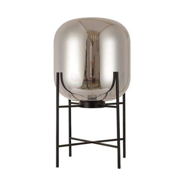smoked-glass-industrial-table-lamp-small