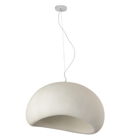 wabi-sabi-medium-dome-pendant-light-white