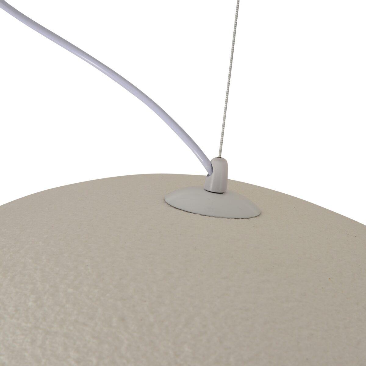 wabi-sabi-medium-dome-pendant-light-white
