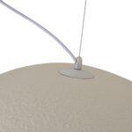wabi-sabi-medium-dome-pendant-light-white