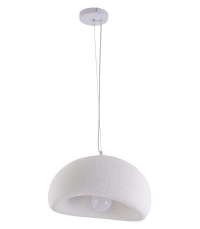 wabi-sabi-small-dome-pendant-light-white