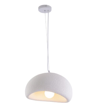 wabi-sabi-small-dome-pendant-light-white