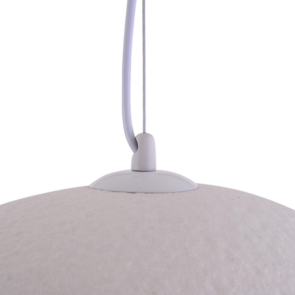 wabi-sabi-small-dome-pendant-light-white