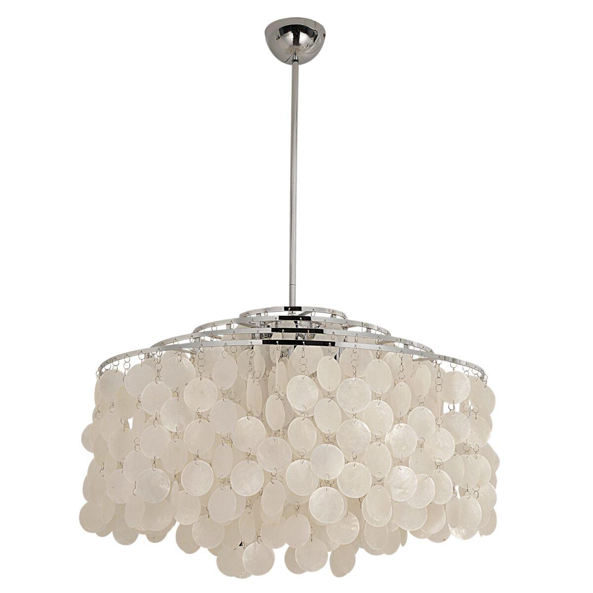 wabi-wabi-chrome-disc-chandelier