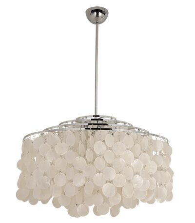 wabi-wabi-chrome-disc-chandelier