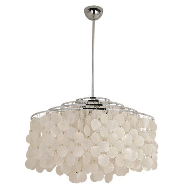 wabi-wabi-chrome-disc-chandelier