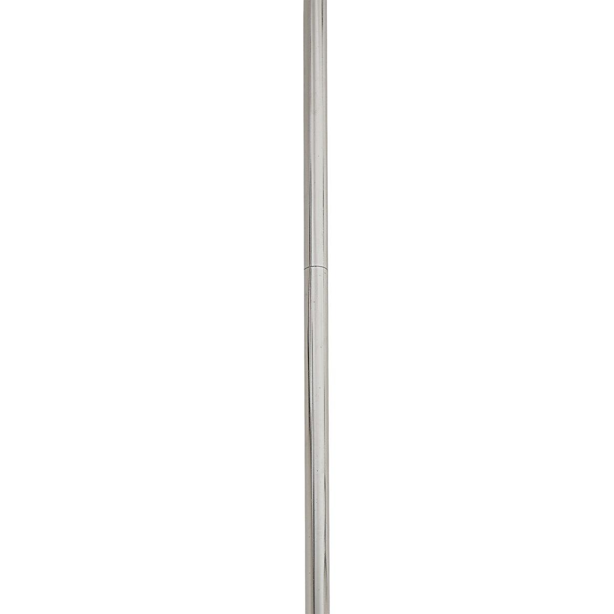 wabi-wabi-chrome-disc-chandelier