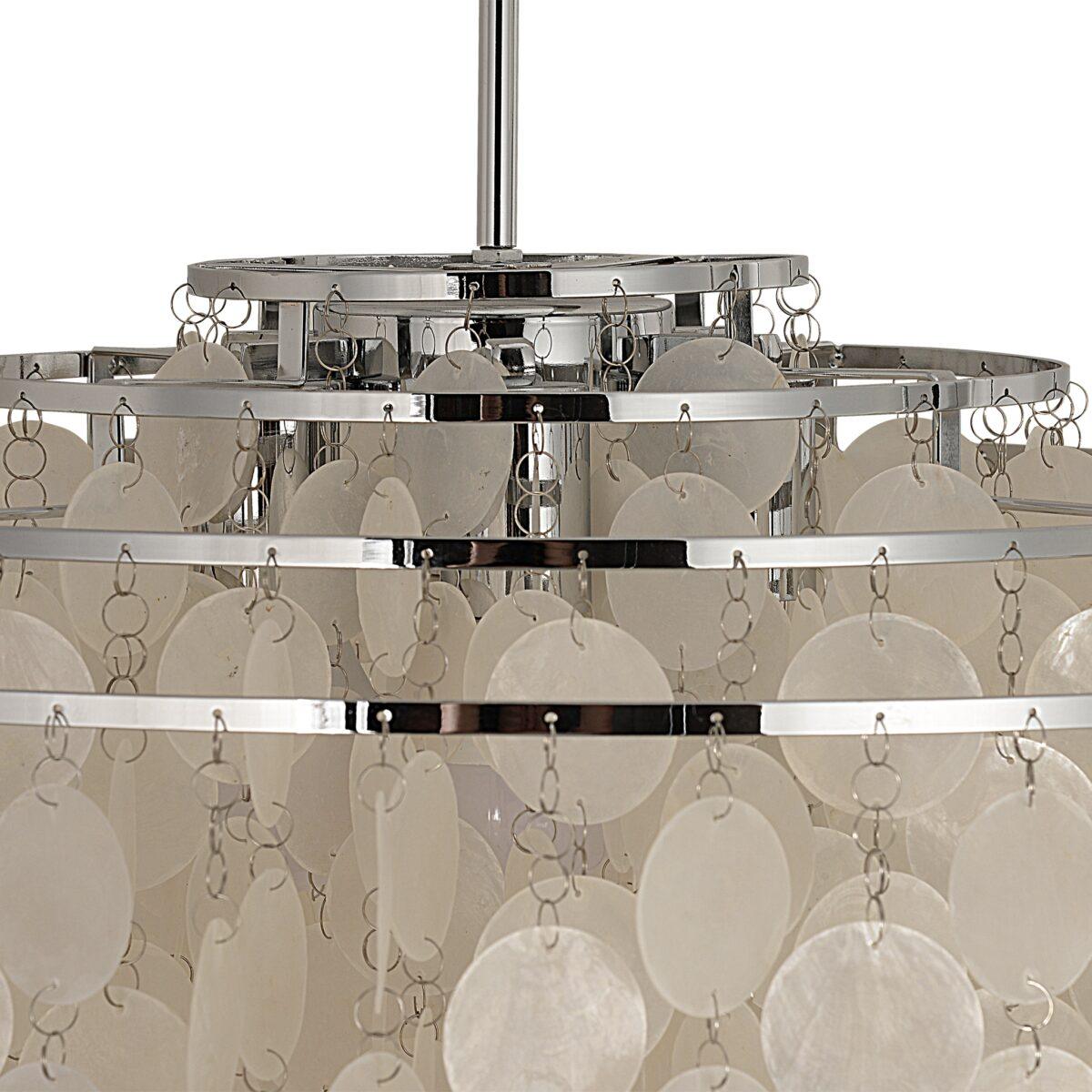 wabi-wabi-chrome-disc-chandelier