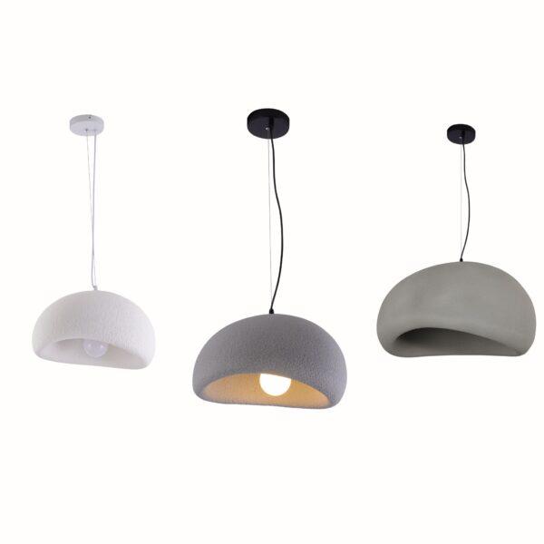 Japanese Wabi Sabi Earthy Sets